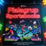 Pialabet