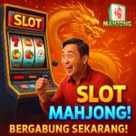 slot mahjong pialabet