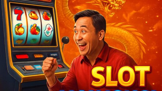 slot mahjong pialabet