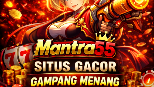 mantra55